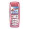 Handys Nokia Nokia 3100 Benutzerhandbuch