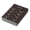 Medienkonverter Lindy 8 Port USB RS232 Benutzerhandbuch