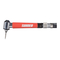 Schleifmaschinen SUHNER ABRASIVE LSA 80 Betriebsanleitung