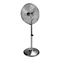 Ventilatoren Bionaire BASF40LM Betriebsanleitung