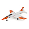 Ferngesteuerte Modelle E-FLITE UMXHabu S DF180 Bedienungsanleitung