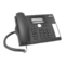 Telefonanlagen Aastra 5370 Schnellanleitung