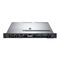 Server Dell E45S Serie Referenzhandbuch