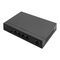 Switch Digitus DN-95330-1 Kurzanleitung