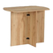 Tische HOMCOM 835-650 Bedienungsanleitung
