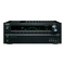 AV-Receiver Onkyo TX-NR509 Bedienungsanleitung