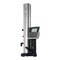 Messgeräte Mitutoyo Linear Height LH-600E Benutzerhandbuch