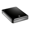 PC-Komponenten Seagate GoFlex Satellite Benutzerhandbuch