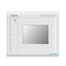 Controller Panasonic CZ-256ESMC2 Bedienungsanleitung