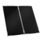 Viessmann Vitosol 200-F Typ SVK
