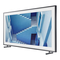 Fernseher Samsung LS003 series Bedienungsanleitung