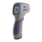 PCE Instruments PCE-FIT 10