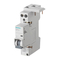 Schalter Siemens 5SM6 011-1 Betriebsanleitung