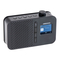 Radios Medion LIFE E66487 Bedienungsanleitung