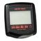 Fahrradcomputer Cateye VELO 1 Handbuch