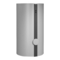 Warmwasserspeicher Viessmann Vitocell 300-V Typ EVIA-A+ Montageanleitung