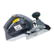 Holzbearbeitung EINHELL PROFI Silver Line PS-HO 900 Bedienungsanleitung