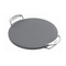 Grills Weber 182055 Bedienungsanleitung