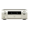 Receiver Denon AVR-4311 Bedienungsanleitung