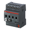 Module ABB SA-M-0.4.1 Technisches Handbuch
