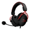 Kopfhörer HyperX Cloud Alpha Kurzanleitung