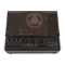 Kassettenplayer Philips N 4515 Bedienungsanleitung