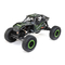 Ferngesteuerte Modelle Horizon Hobby AXIAL 1/18th SCALE READY-TO-RUN UTB18 CAPRA AXI01002V2 Bedienungsanleitung