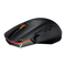 ASUS ROG CHAKRAM X - Gaming-Maus-Handbuch und Testvideo