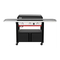 Weber SLATE Handbuch