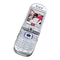 Handys Samsung Z107V Bedienungsanleitung