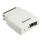 Adapter Intermec EasyLAN 100e Kurzanleitung