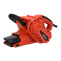Yato YT-82240 Originalanleitung