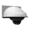 Überwachungskameras Mobotix D16 DualDome Kamerahandbuch