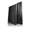 PCs Asus G21CX Benutzerhandbuch