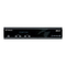 Receiver Optimuss OS 2 Plus Kurzanleitung