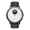 Smartwatch Withings Steel HR Sport Anleitung