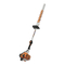 Heckenscheren Stihl HL 91 K Gebrauchsanleitung
