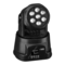 IMG STAGE LINE WASH-42LED