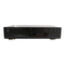 CD-Player Denon DCD-625 II Bedienungsanleitung