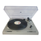 Plattenspieler Technics SL-B202 Service