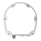 Wireless Access-Points Dell Networking W-AP277 Installationsanleitung