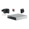 ARRI ALEXA 35 Live, LPS-1, TLM-1, LLA-1 Handbuch