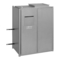 Heizkessel Viessmann VITOCAL 300 AW Bedienungsanleitung