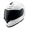 Helme SCHUBERTH S2 SPORT Schnellstart
