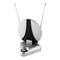 Antennen Hama 44290 Handbuch
