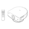 Sony VPL-HS2