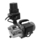 Wasserspender Gardenline GLWA 1001 Bedienungsanleitung