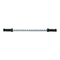 Lampen & Licht LIVARNOLUX HG01207 Bedienungs- Und Sicherheitshinweise