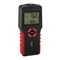 Powerfix Profi HG03064A