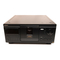CD-Player Sony CDP-CX270 Bedienungsanleitung